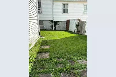 816 Delaware Street, Martins Ferry, OH 43935 - Photo 21