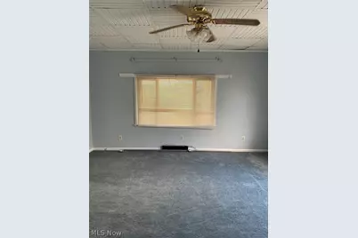 816 Delaware Street, Martins Ferry, OH 43935 - Photo 5