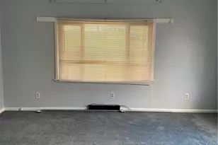 816 Delaware St, Martins Ferry, OH 43935 - Photo 5