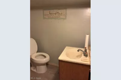 816 Delaware Street, Martins Ferry, OH 43935 - Photo 17