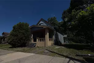 12301 Gay Ave, Loveland, OH 44105 - Photo 1