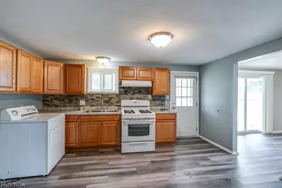 1756 Evergreen Drive, Streetsboro, OH 44241 - Photo 13