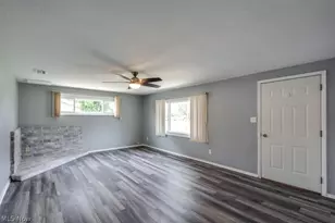 1756 Evergreen Dr, Streetsboro, OH 44241 - Photo 9