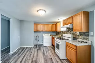 1756 Evergreen Dr, Streetsboro, OH 44241 - Photo 15