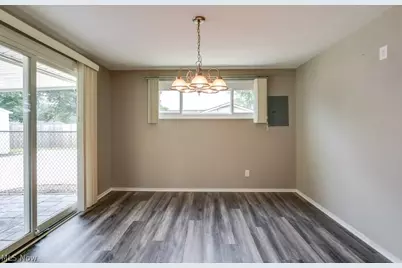 1756 Evergreen Drive, Streetsboro, OH 44241 - Photo 17