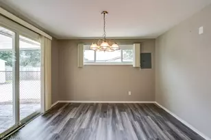 1756 Evergreen Dr, Streetsboro, OH 44241 - Photo 17