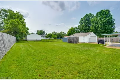 1756 Evergreen Drive, Streetsboro, OH 44241 - Photo 7