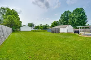1756 Evergreen Dr, Streetsboro, OH 44241 - Photo 7