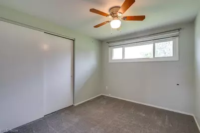 1756 Evergreen Drive, Streetsboro, OH 44241 - Photo 19
