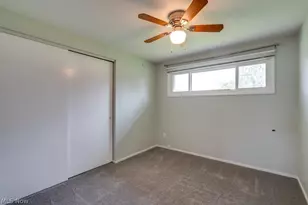 1756 Evergreen Dr, Streetsboro, OH 44241 - Photo 19