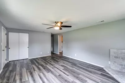 1756 Evergreen Drive, Streetsboro, OH 44241 - Photo 11