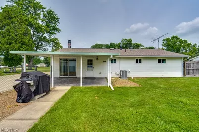 1756 Evergreen Drive, Streetsboro, OH 44241 - Photo 5