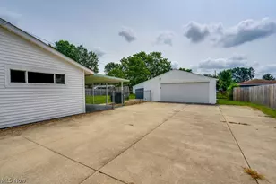 1756 Evergreen Dr, Streetsboro, OH 44241 - Photo 3