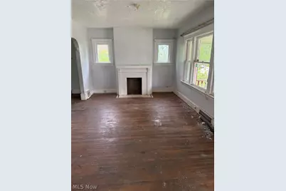 512 E 112th Street, Loveland, OH 44108 - Photo 13