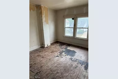 512 E 112th Street, Loveland, OH 44108 - Photo 23