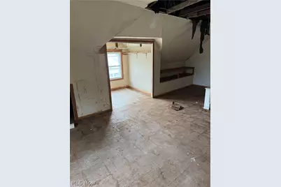 512 E 112th Street, Loveland, OH 44108 - Photo 29