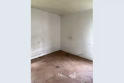 512 E 112th Street, Loveland, OH 44108 - Photo 21