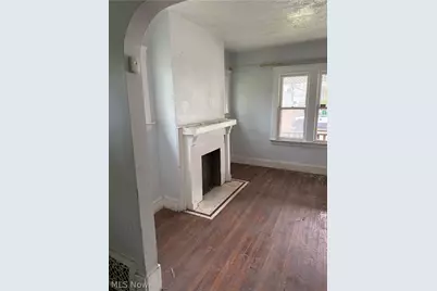 512 E 112th Street, Loveland, OH 44108 - Photo 11