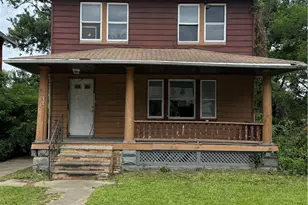 512 E 112th St, Loveland, OH 44108 - Photo 1