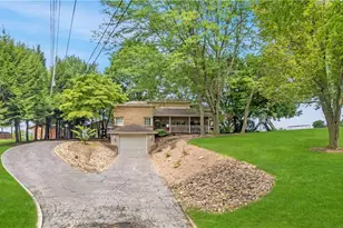 4039 Palisades Dr, Weirton, WV 26062 - Photo 43