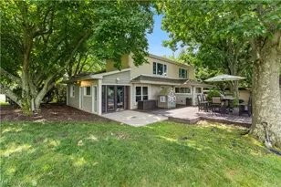 4039 Palisades Dr, Weirton, WV 26062 - Photo 35