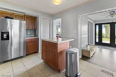 4039 Palisades Drive, Weirton, WV 26062 - Photo 13