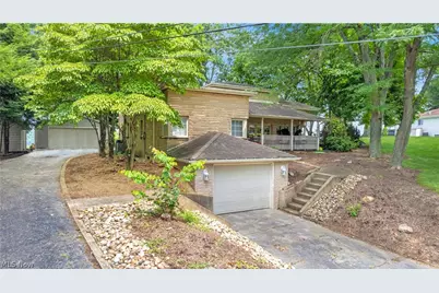 4039 Palisades Drive, Weirton, WV 26062 - Photo 45