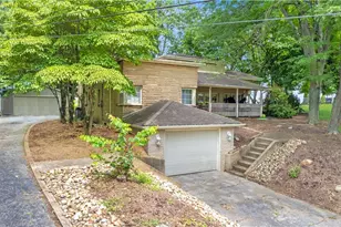 4039 Palisades Dr, Weirton, WV 26062 - Photo 45