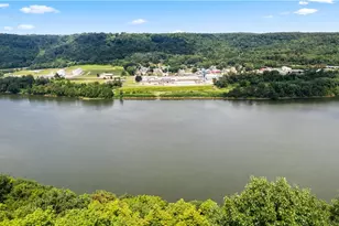 4039 Palisades Dr, Weirton, WV 26062 - Photo 5