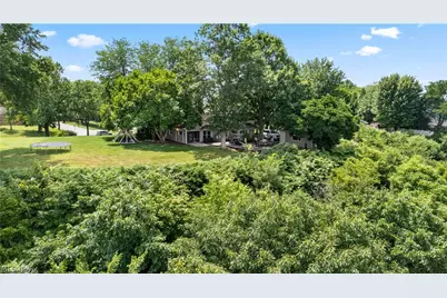 4039 Palisades Drive, Weirton, WV 26062 - Photo 41