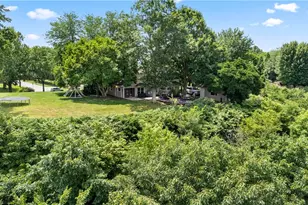 4039 Palisades Dr, Weirton, WV 26062 - Photo 41