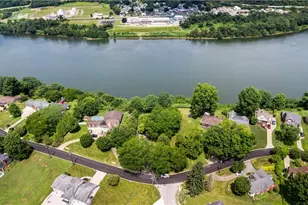 4039 Palisades Dr, Weirton, WV 26062 - Photo 39