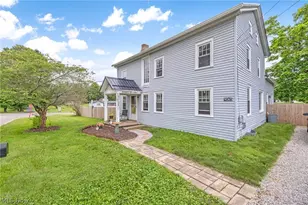 9065 12th St, North Benton, OH 44449 - Photo 29