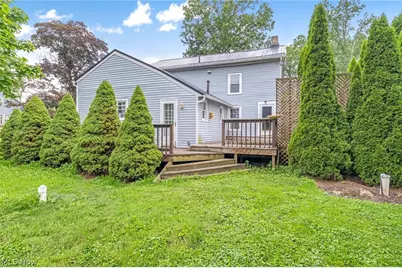 9065 12th Street, North Benton, OH 44449 - Photo 27