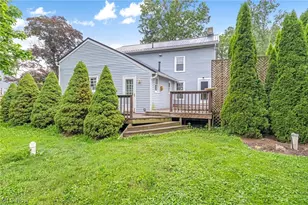 9065 12th St, North Benton, OH 44449 - Photo 27