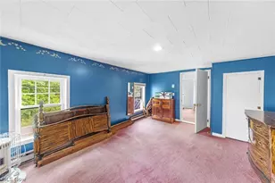 9065 12th St, North Benton, OH 44449 - Photo 23
