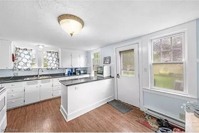 9065 12th Street, North Benton, OH 44449 - Photo 9