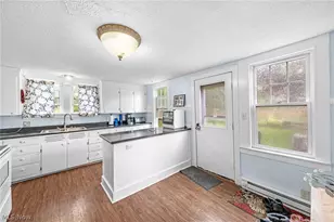 9065 12th St, North Benton, OH 44449 - Photo 9