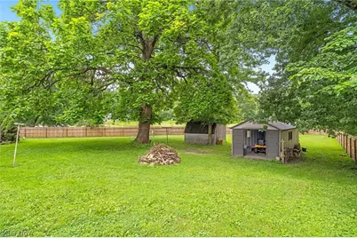 9065 12th Street, North Benton, OH 44449 - Photo 25