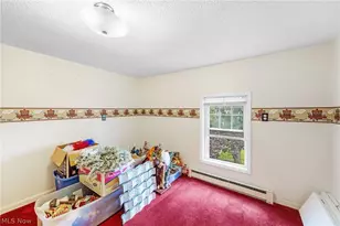 9065 12th St, North Benton, OH 44449 - Photo 21