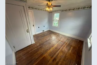 3310 Cypress Avenue, Loveland, OH 44109 - Photo 17