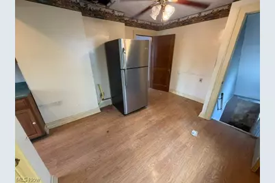 3310 Cypress Avenue, Loveland, OH 44109 - Photo 11