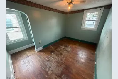 3310 Cypress Avenue, Loveland, OH 44109 - Photo 15