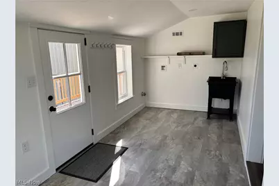 41381 Brown Road, Bethesda, OH 43719 - Photo 25