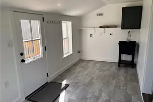 41381 Brown Rd, Bethesda, OH 43719 - Photo 25