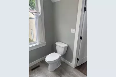 41381 Brown Road, Bethesda, OH 43719 - Photo 27