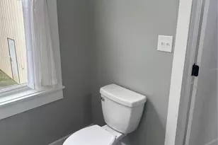 41381 Brown Rd, Bethesda, OH 43719 - Photo 27