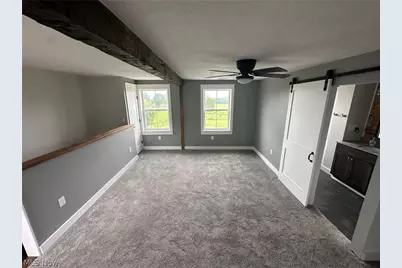 41381 Brown Road, Bethesda, OH 43719 - Photo 31