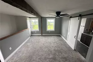 41381 Brown Rd, Bethesda, OH 43719 - Photo 31