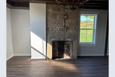 41381 Brown Road, Bethesda, OH 43719 - Photo 27